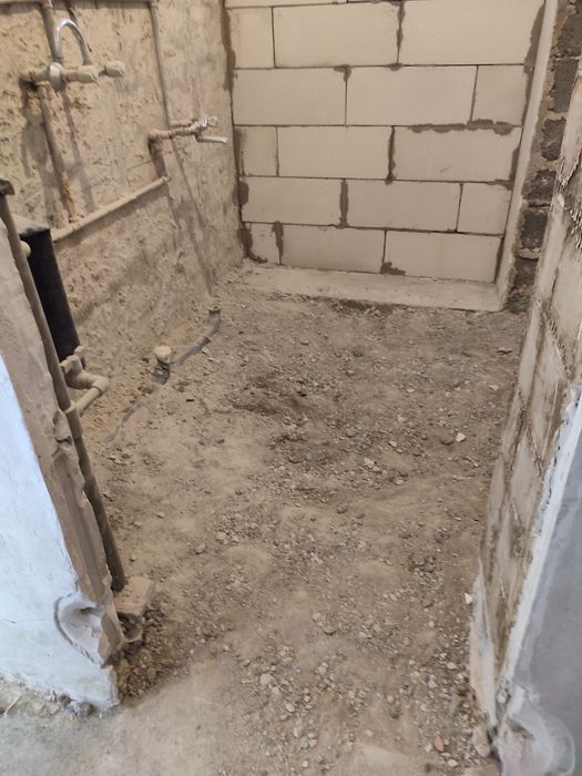 Кърти чисти извозва,София и Област, почистване на тавани и мазета