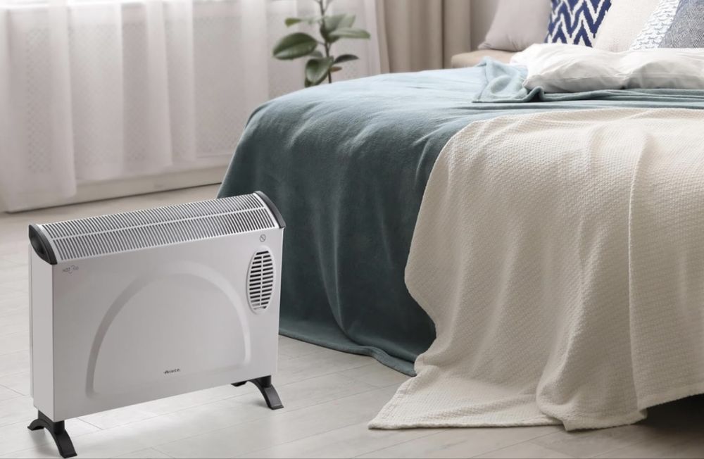 Термоконвектор Ariete