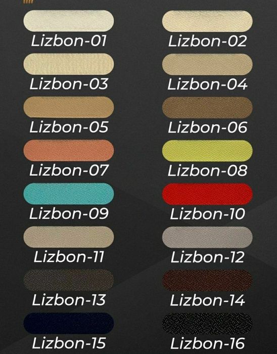 Jalyuzi zavot жалюзи