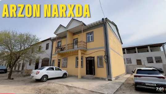 Урганч, Тандирчида масжид ёнда