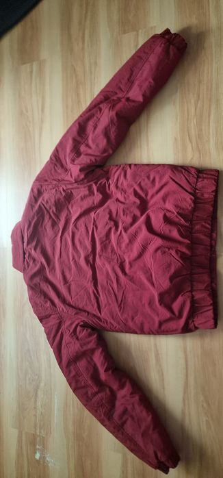 Geaca Tommy Hilfiger mărimea 164