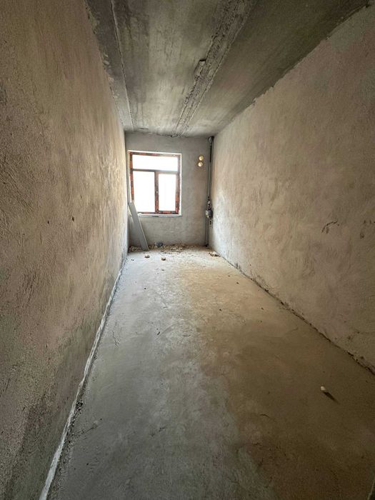 2 хона килинган квартира 3 каватдан сотилади Эски цум