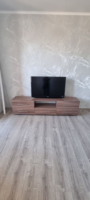 Тумба под телевизор