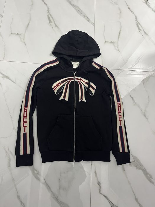 Compleu sport Gucci