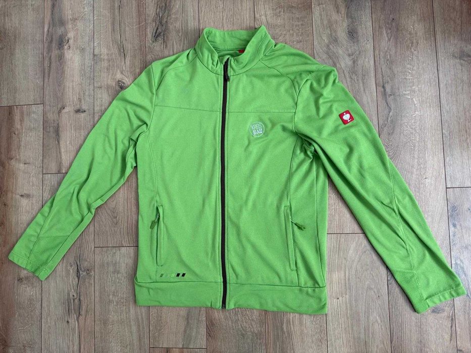 Engelbert Strauss M barbati Motion 2020 jacheta termo