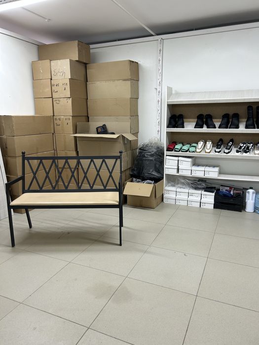 Продажа прибыльный биснес