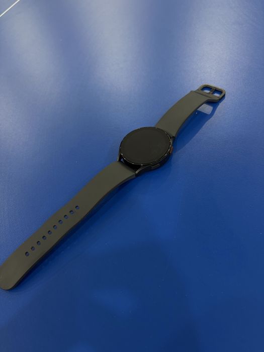 Samsung Galaxy Watch 5 44мм