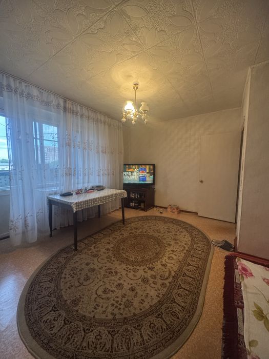 Продается 1- комнатная квартира в районе Восток- 2. - Ansicht 3
