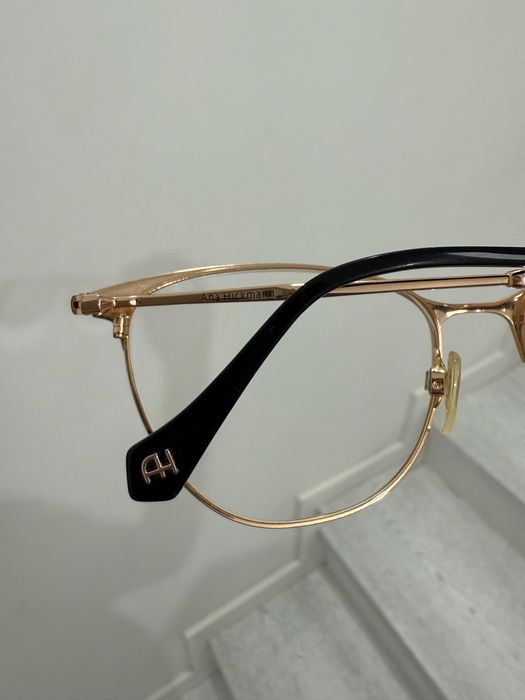 Rame Ochelari Ana Hickmann