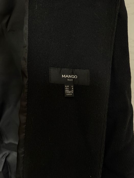 Пальто и коженая куртка