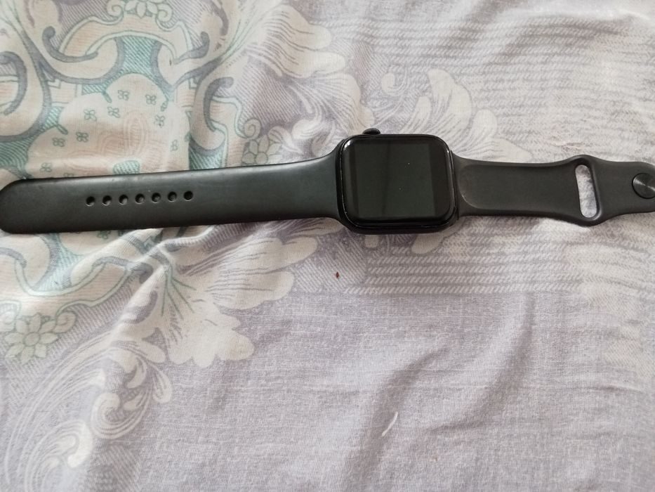 Наручные часы для мальчика