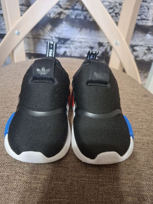 Детски обувки Adidas