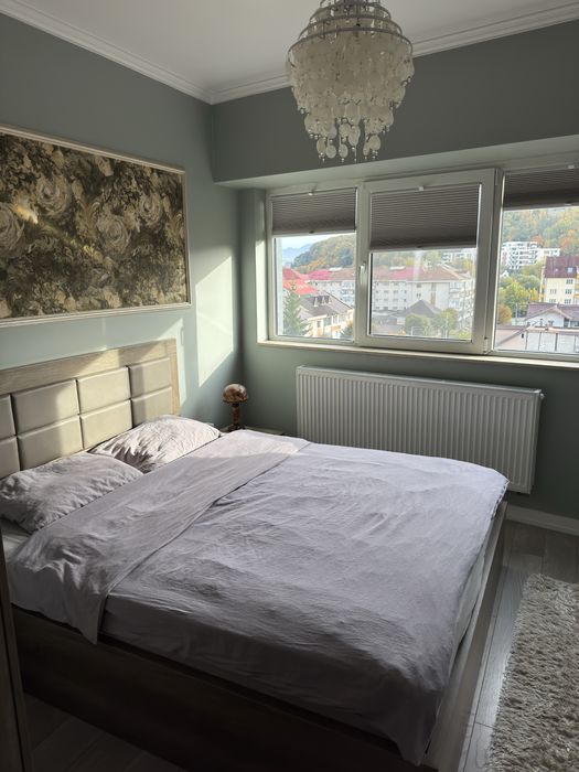Inchiriez apartament