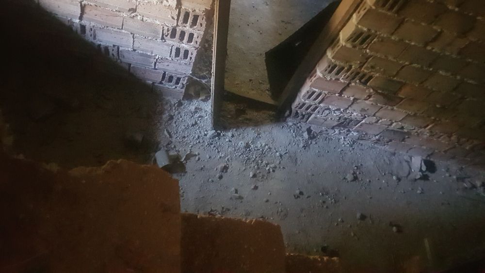 Продава се Къща в с. Паничерево, Област Стара Загора - 75 кв.м за 293 €/кв.м - Снимка #5