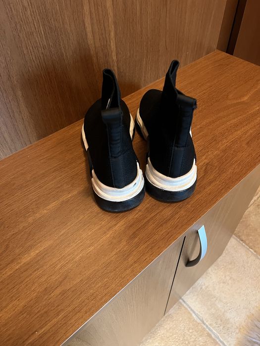 Дамски обувки Love Moschino