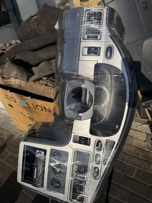 Nexia 1/2 zapchast Tablo Morda Tarpeda apshofka Mator