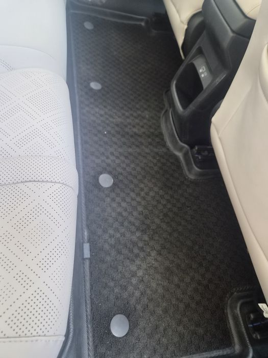 BYD Yuan Up 2026 — 5