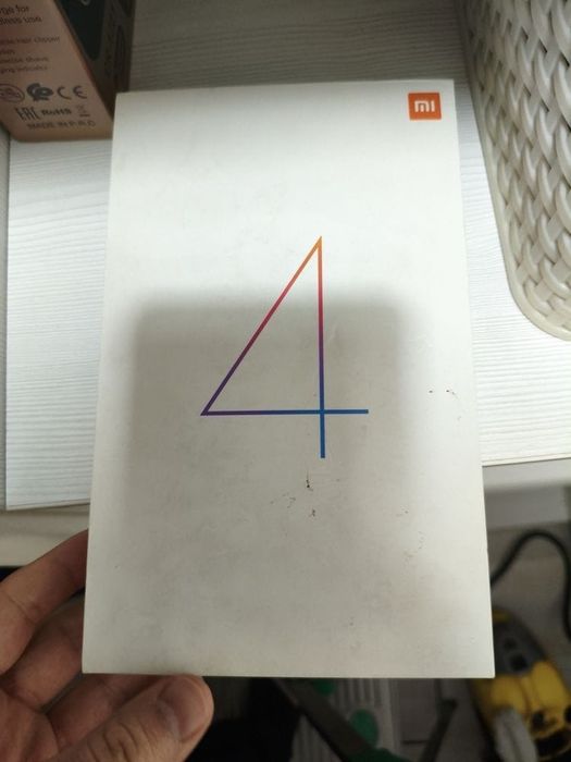 IPhone 11 pro + mi pad 4 обмен на Андроид