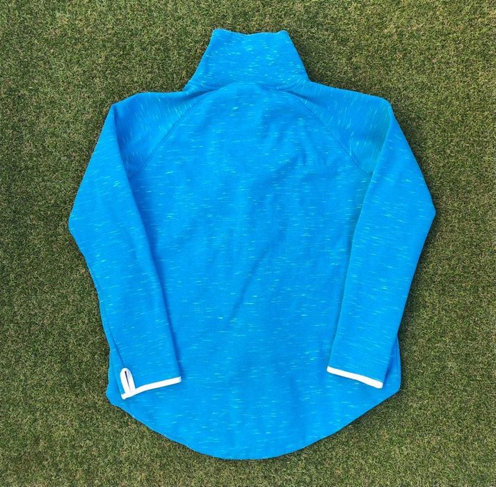 Bluza Nike Tech Fleece Moto Cape - L