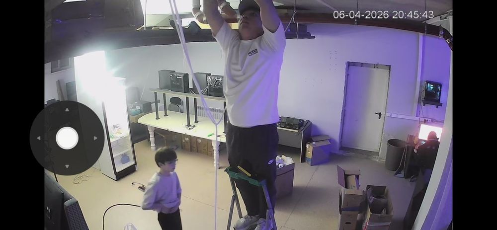 Компьютерный клуб под ключ