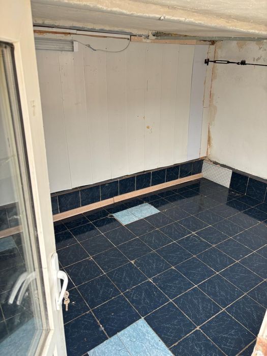 Помещение в центре