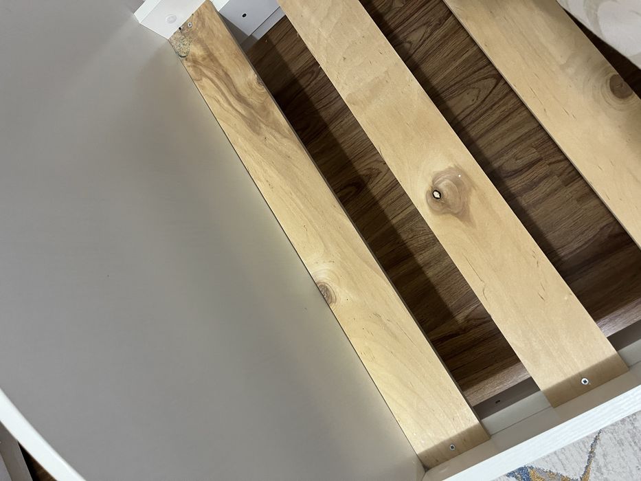 Кровать 80/200 продам