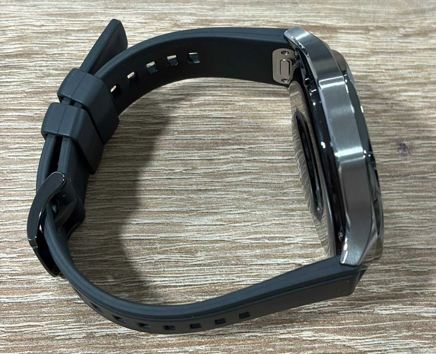 Huawei watch GT 5 46mm