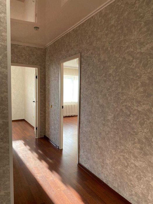 Продажа квартиры в районе Наурыз