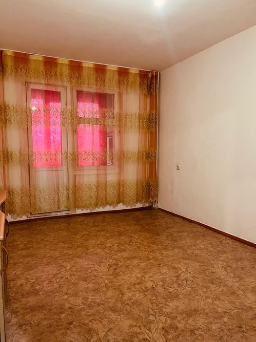 Жалға беріледі аренда