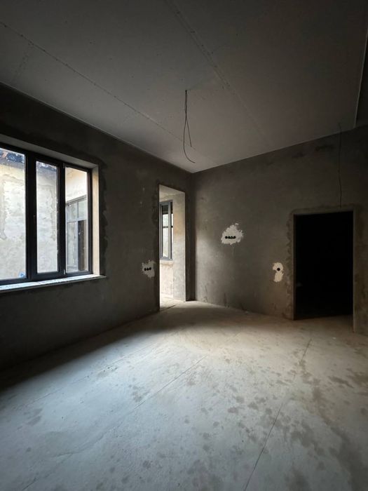 Продается жилой дом в Шайхантахурском районе V047