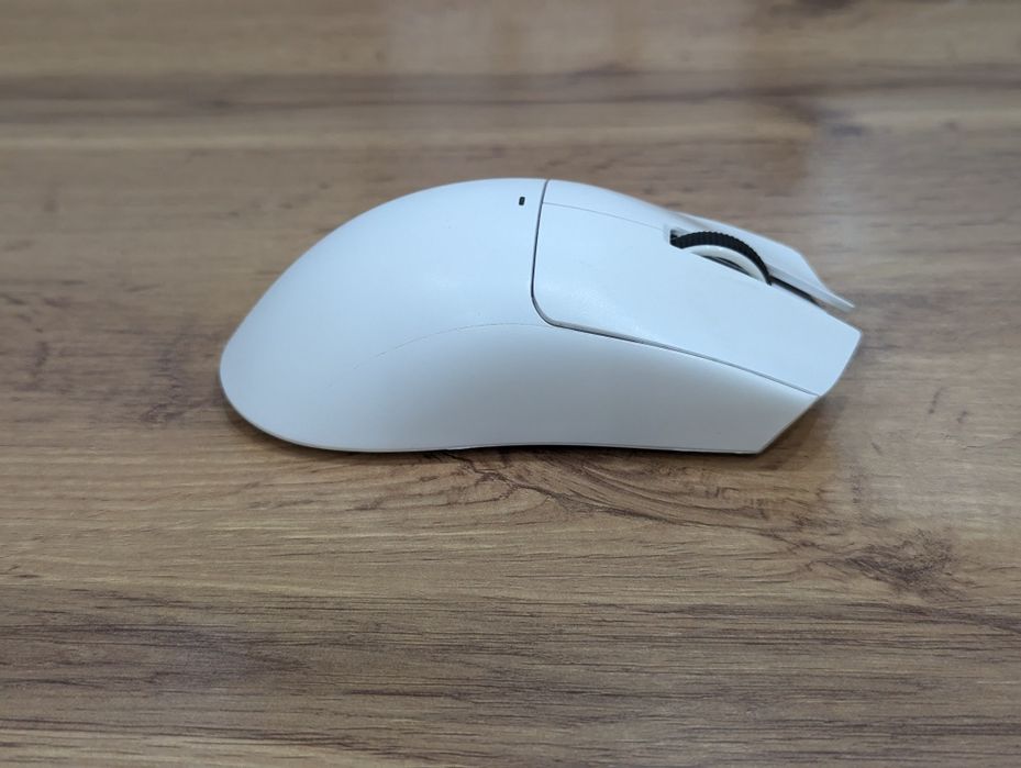 Мышка attack shark x11