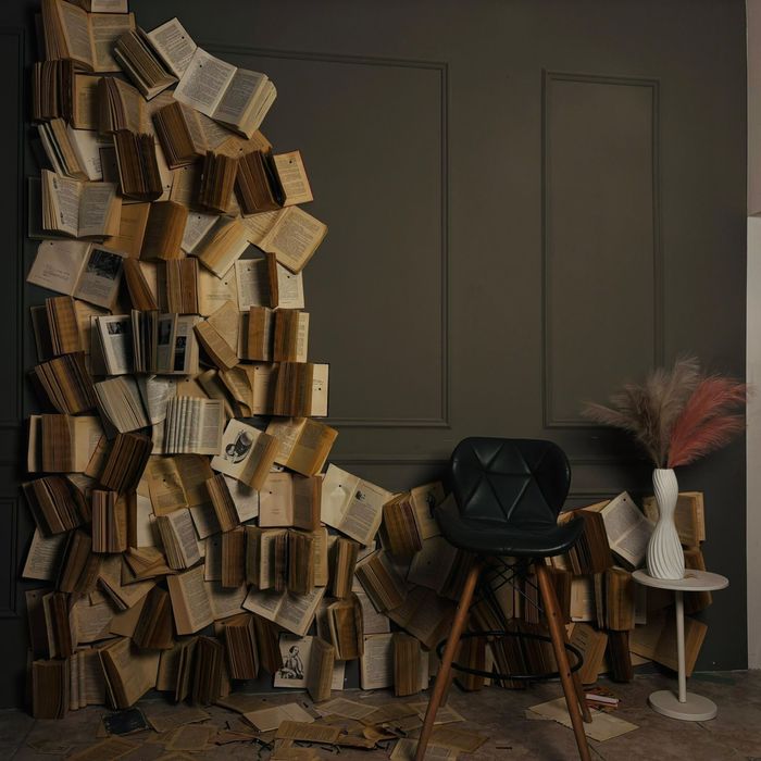 Фотостудия с фотозонами