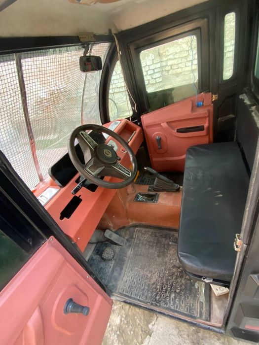 ( Electir moto ) yili 2024 ) akumlatiri yengi ) 15.million )