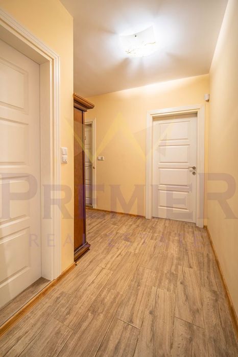Продава се Тристаен апартамент в Варна, Левски - 102 кв.м за 2550 €/кв.м - Снимка #5