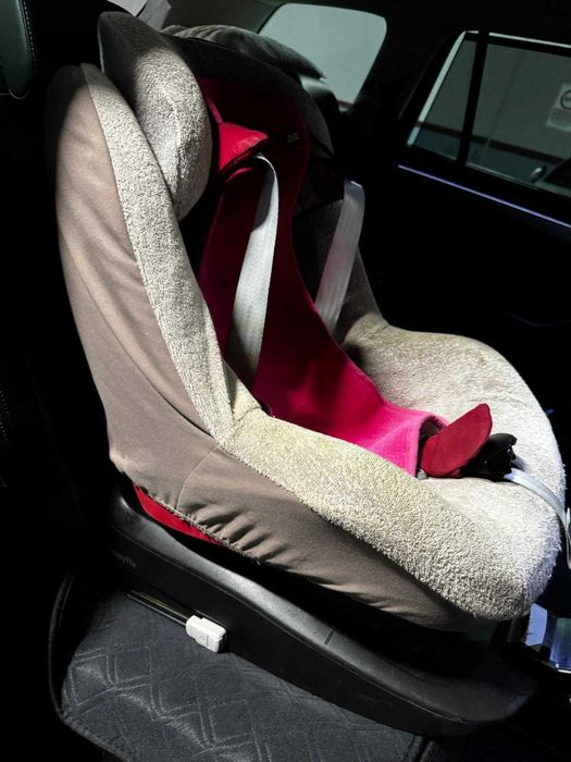 Scaun Maxi Cosi Pearl