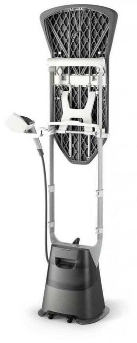 Вертикальный отпариватель Philips GC628\86 с гарантией 1 год!