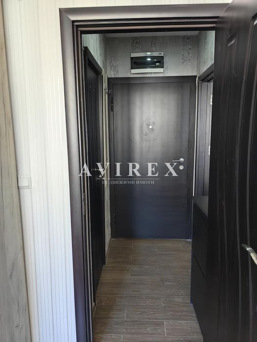 Дава се под наем Двустаен апартамент в Пловдив, Южен - 70 кв.м за 458.49 € - Снимка #8