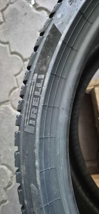 anvelope Pirelli,Hankook 275/30/20 m&s iarna