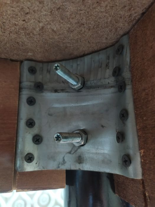 стол сатылады !!