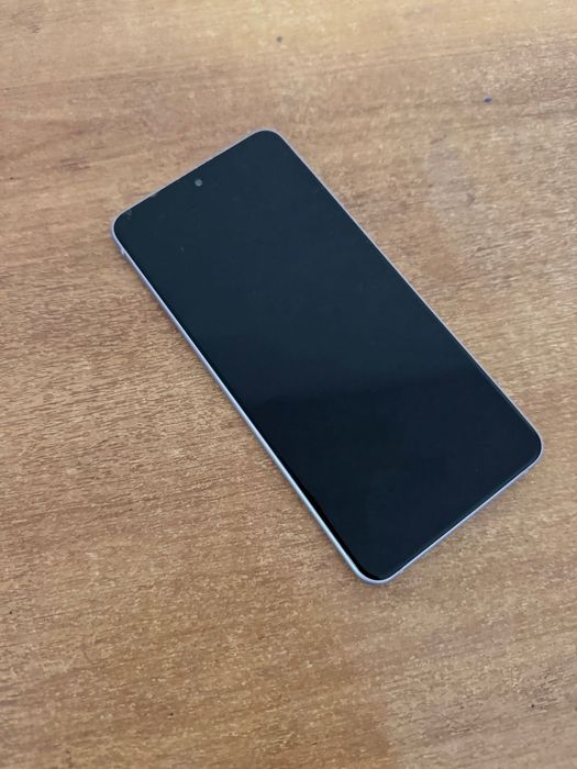 Samsung s21 fe 5g 128/6gb