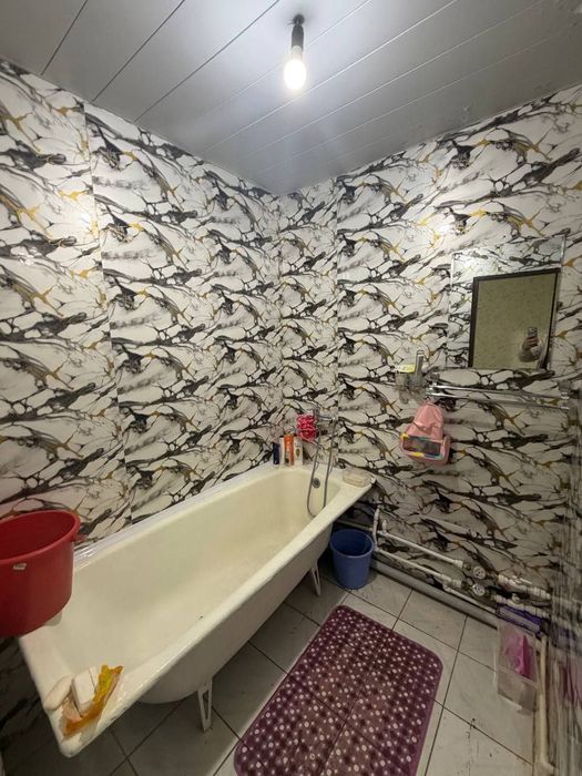 Продажа квартиры сергели