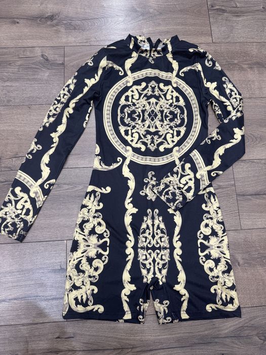 Комбинезон 42 новый