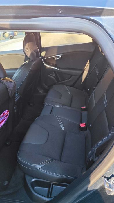 Volvo V40 D2 1.6 Diesel