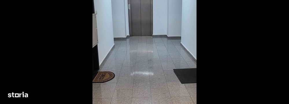 Apartament 2 camere Arena Mall