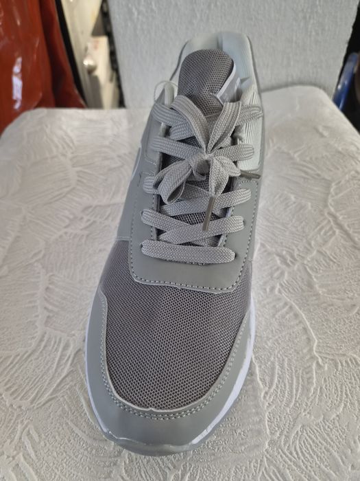 Маратонки Sergio Tacchini – нови с етикет, различни модели и цветове