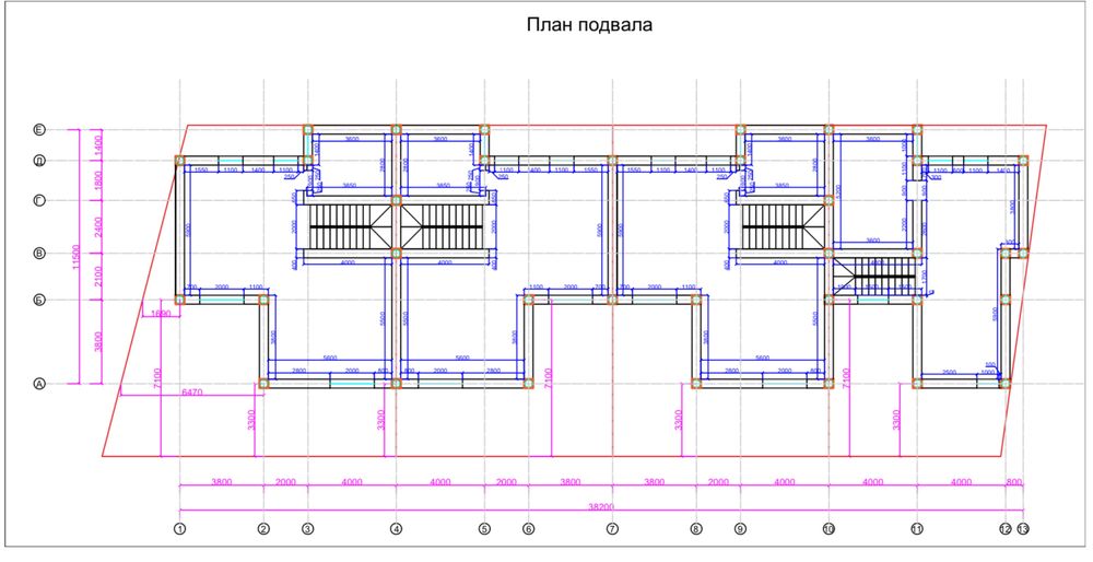 Мехнат ЯНГИ котеджлар ТХАЙдан 200м
