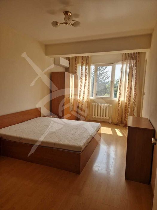 Дава се под наем Двустаен апартамент в София, Лозенец - 73 кв.м за 800 € - Снимка #6