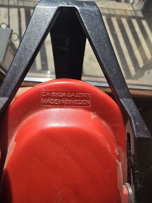 Шумоизолиращи слушалки