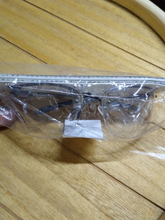 Ochelari de protecție UVEX