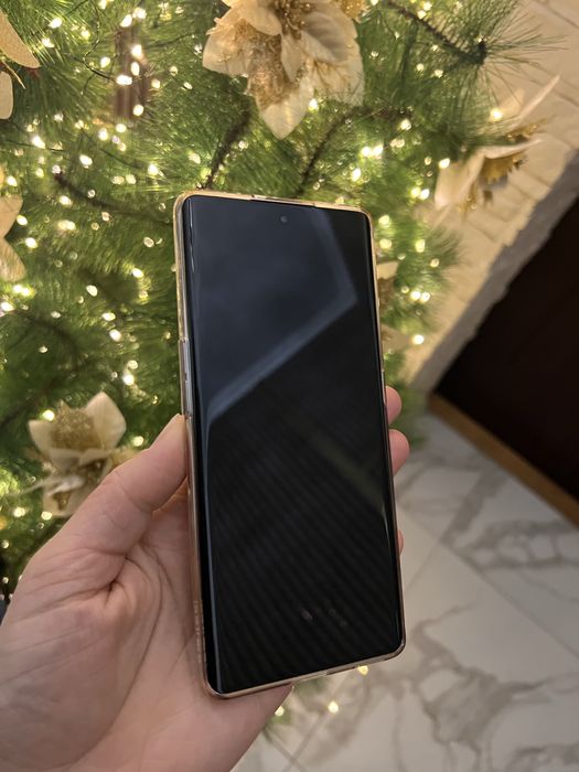 Oppo Reno 8 T 256gb